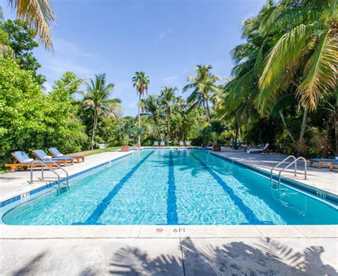 moorings village and spa prices|THE MOORINGS VILLAGE (AU$143): 2022 Prices.